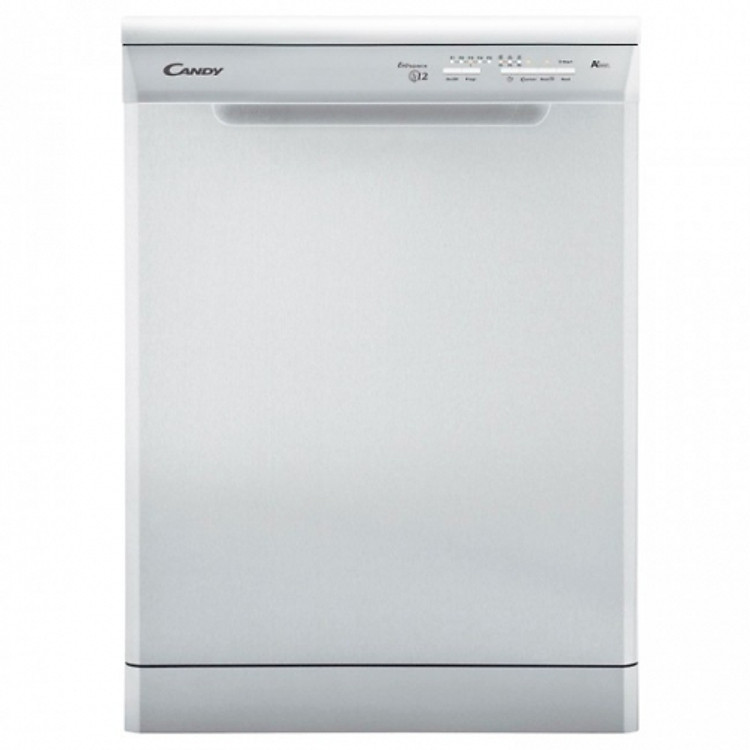 Máy Rửa Chén Candy CDPE 6333 - Hàng Chính Hãng