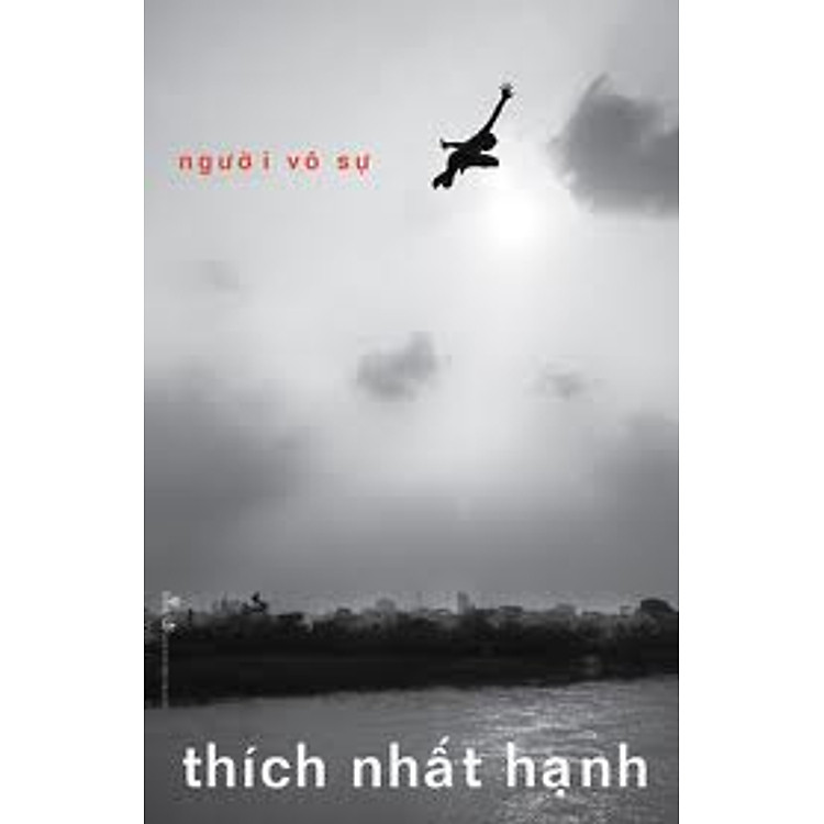 Sách Người Vô Sự