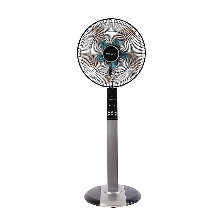 Quạt Cây KORIHOME SFK-268-BS - Hàng chính hãng