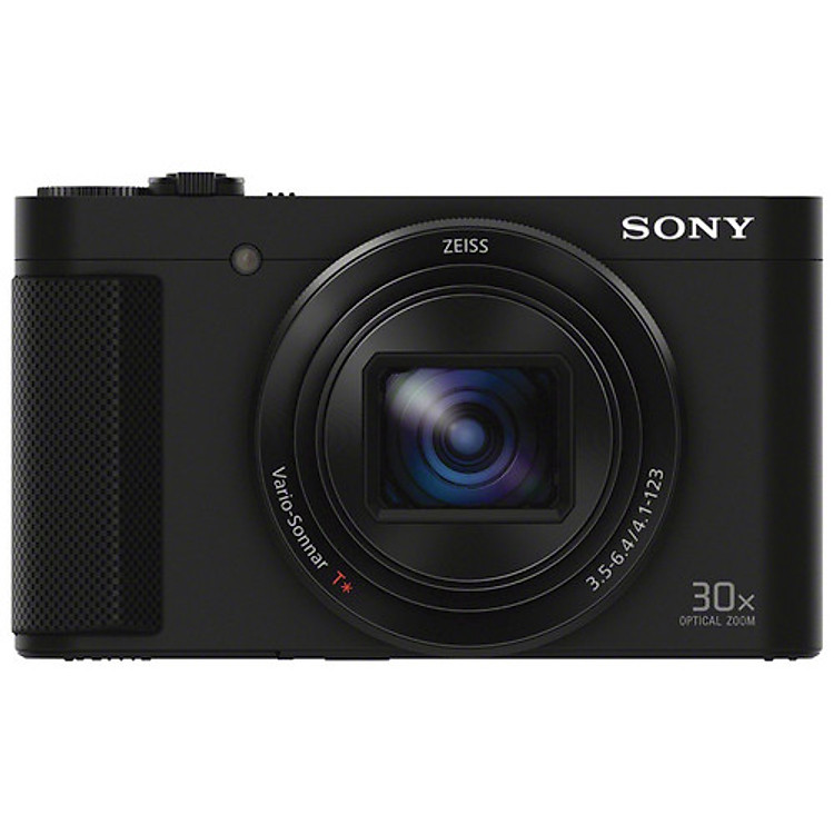 Máy Ảnh Sony HX90V - Hàng Chính Hãng