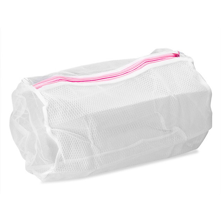 Túi Giặt Homeeasy TG004 ( 25x40 cm )