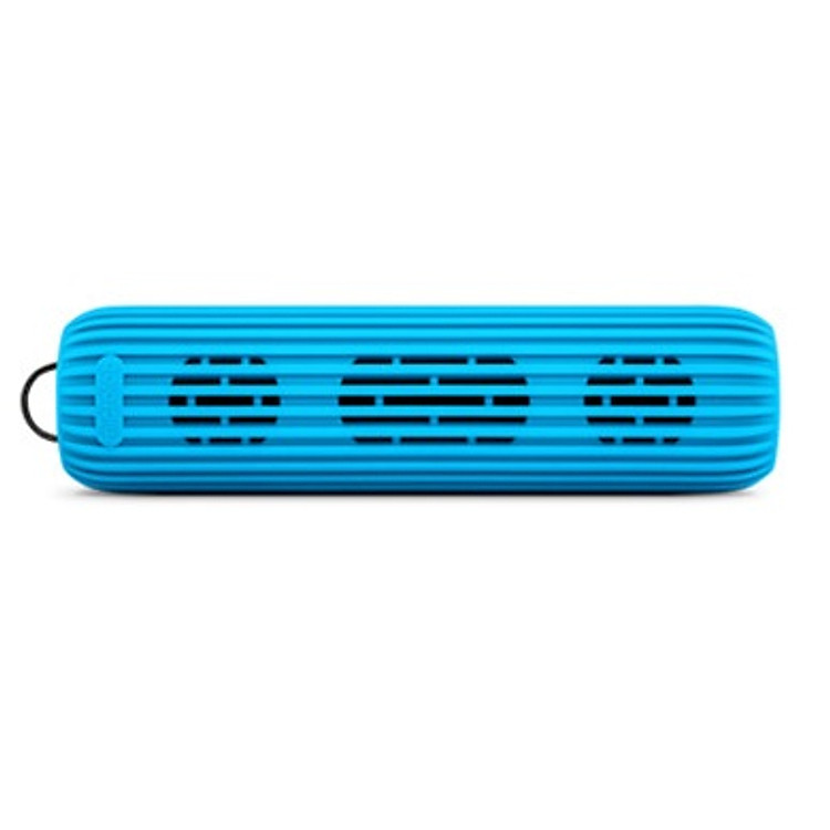 Loa Di Động Microlab D21 7W