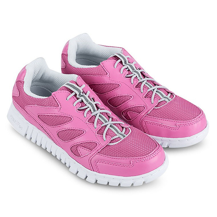 Giày Thể Thao Nữ Prowin TL1404 – Hồng