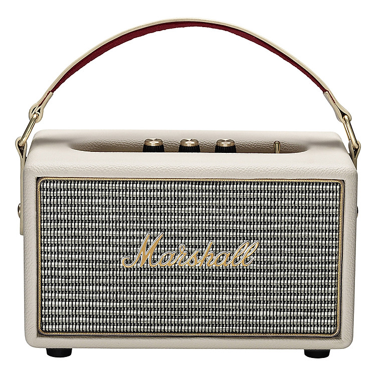 Loa Bluetooth Marshall Kilburn - Hàng Nhập Khẩu