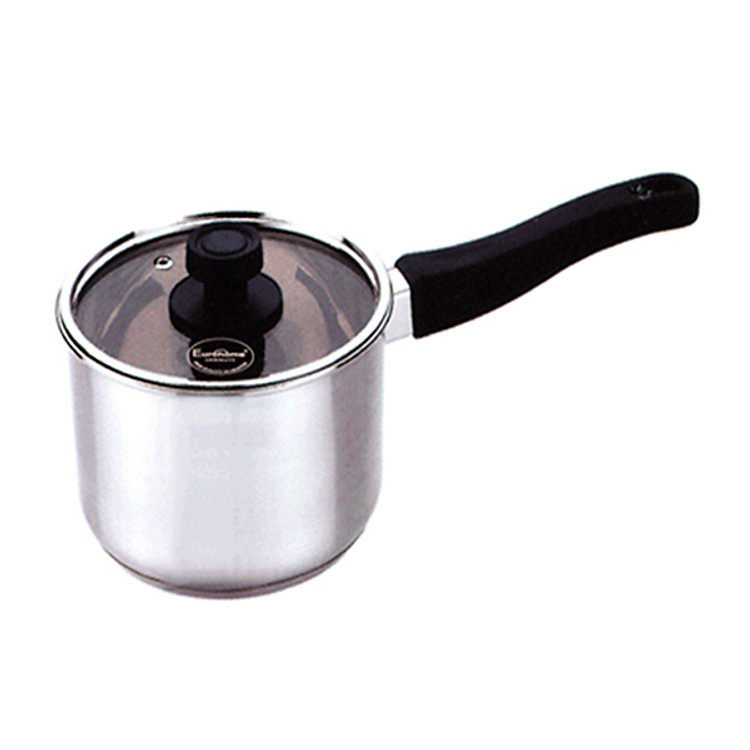 Nồi Inox Cao Cấp Eurohome EIN-058
