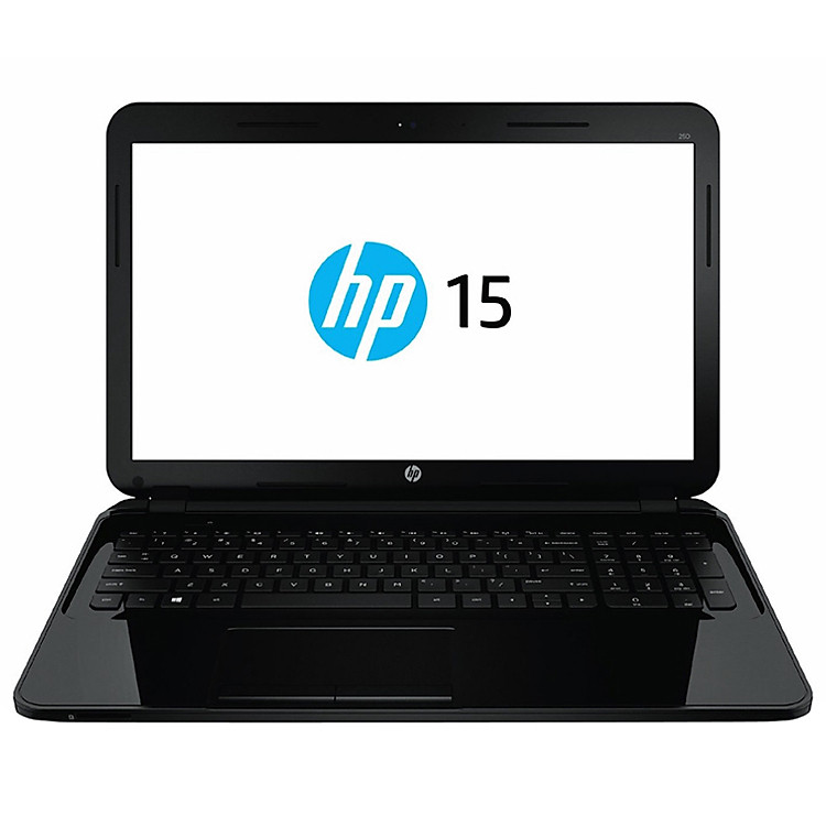 Laptop HP R209TU-L0K20PA (Free Dos) - Hàng Chính Hãng