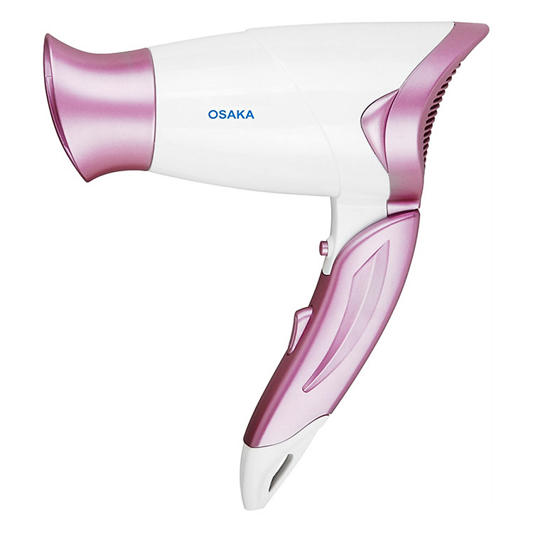 Máy Sấy Tóc Osaka HC316 (1500W)