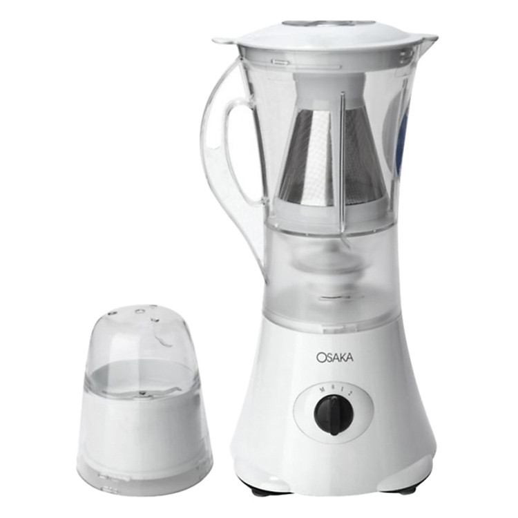 Máy Xay Sinh Tố Osaka BL609 (1.5L) - Hàng Chính Hãng
