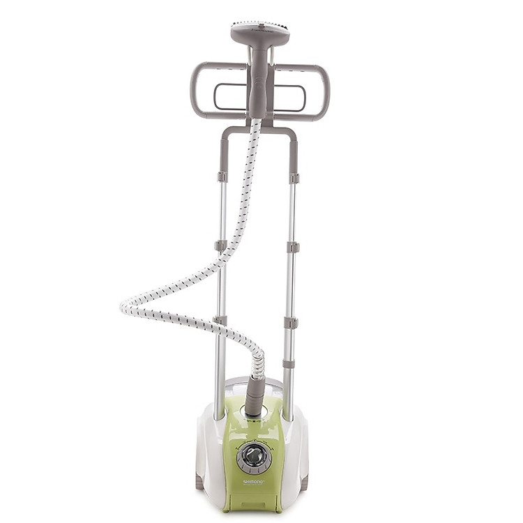 Bàn Ủi Hơi Nước Đứng Shimono GS41-BJ/1500 - Hàng chính hãng