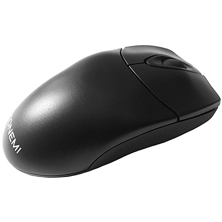 Chuột Có Dây Ikonemi Simpli MS03