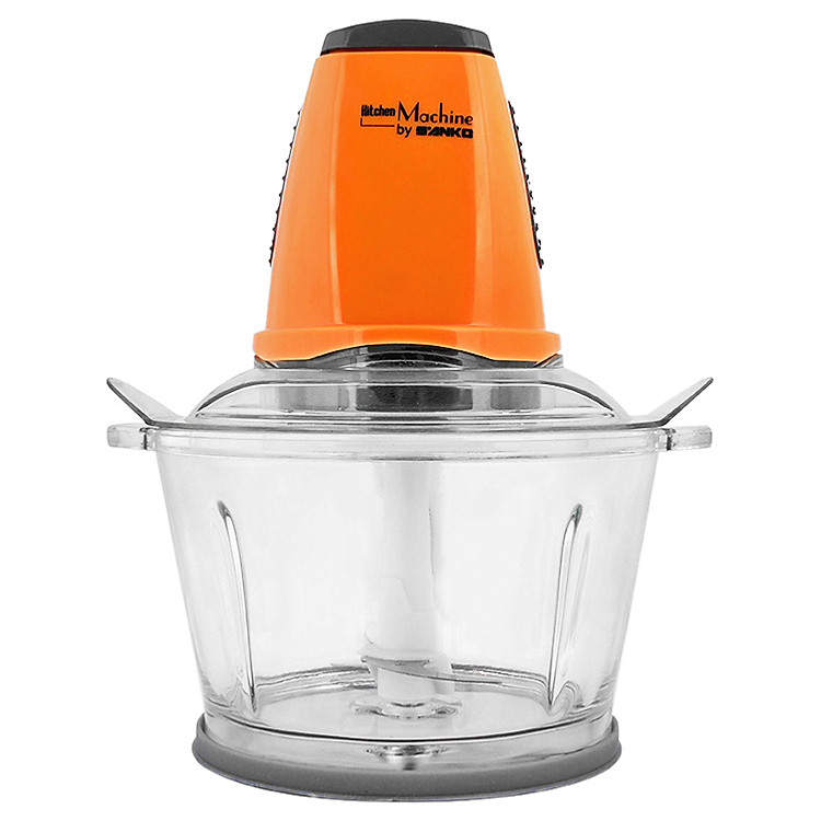 Máy Xay Thực Phẩm Sanko SK-112M