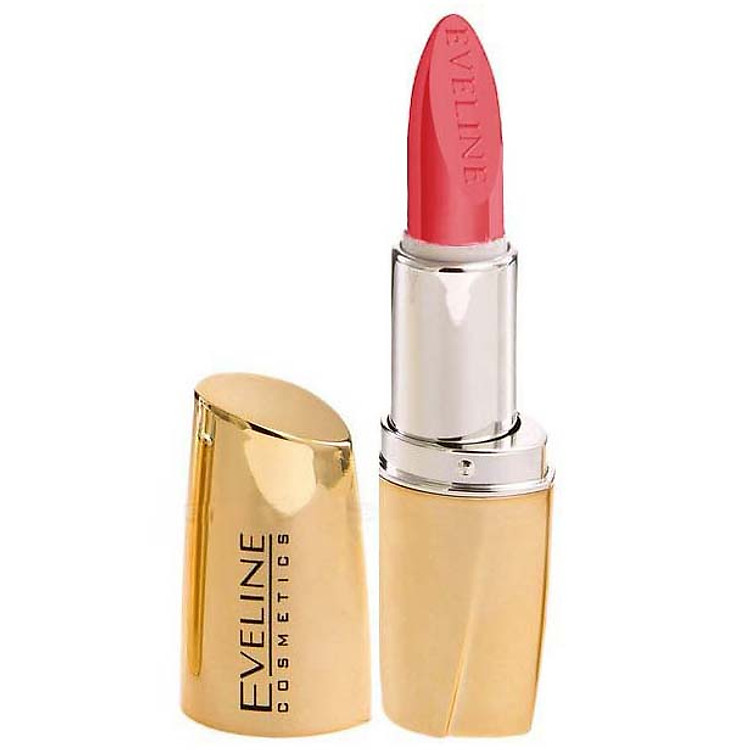 Son Môi Chống Lão Hóa Celebrity Eveline (10g)