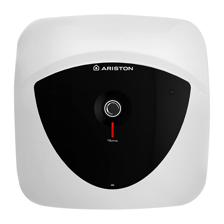 Máy Nước Nóng Ariston AN 30 LUX 2,5 FE (2500W)