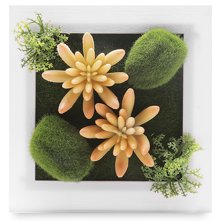 Hoa Trang Trí – Phong Thủy Nhi An MX - 3186