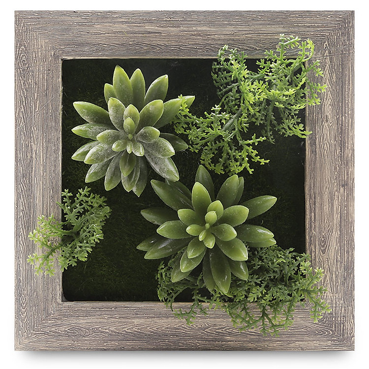 Hoa Trang Trí – Phong Thủy Nhi An MX-3172