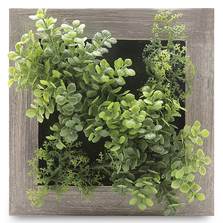 Hoa Trang Trí – Phong Thủy Nhi An MX -3165