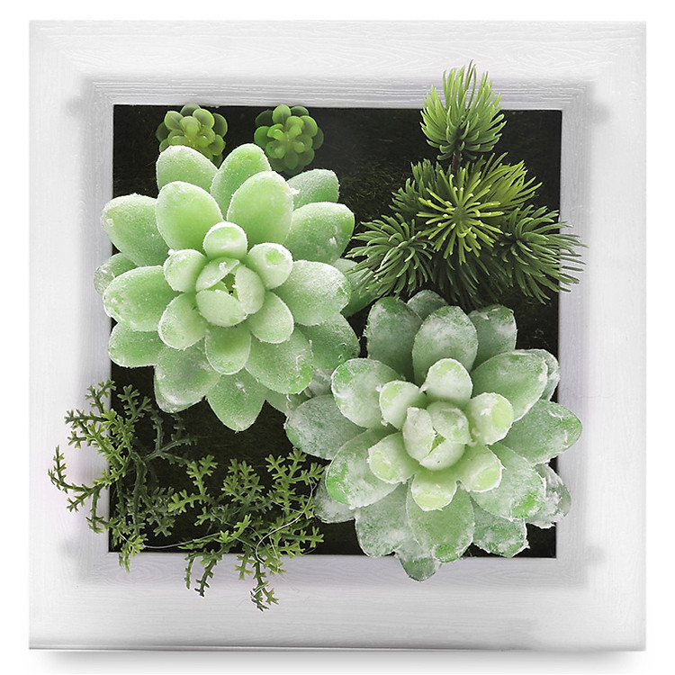 Hoa Trang Trí – Phong Thủy Nhi An MX-3177