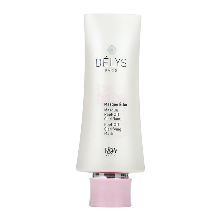 Mặt Nạ Dưỡng Chống Lão Hóa Délys (50ml)