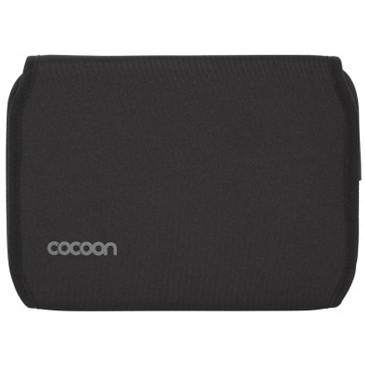 Túi Đựng iPad mini 7" Và Phụ Kiện Cocoon Grid-it CPG 35