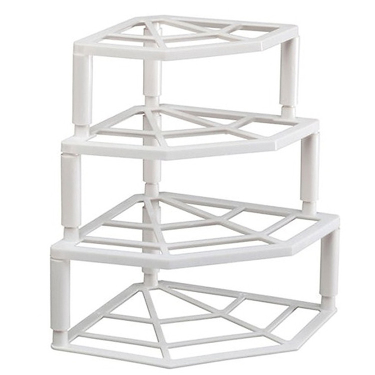 Kệ 4 Tầng Tashuan TS-3521