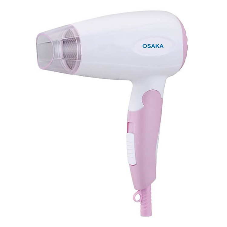Máy Sấy Tóc Osaka HC311 (1200W)