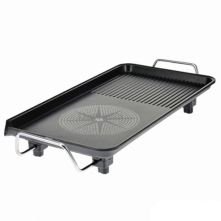 Vỉ Nướng Cao Cấp CUCHEN CHG-G1600W