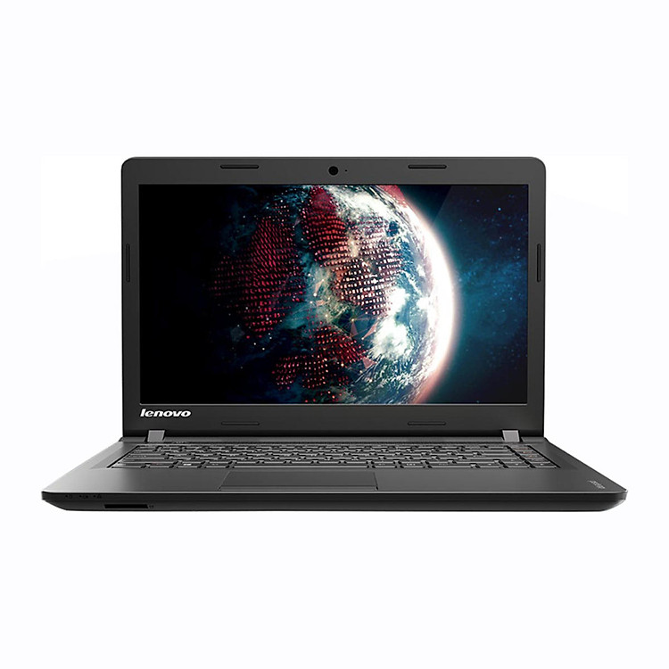 Laptop Lenovo IdeaPad 100-14IBD 80RK0041VN Core i3-5005U - Hàng Chính Hãng