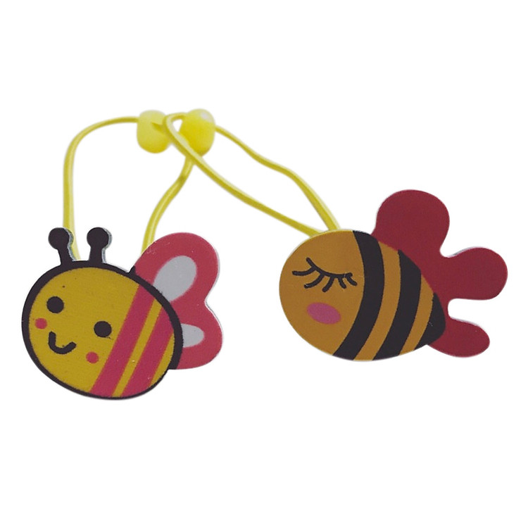 Cột Hình Thú Bảo Ngọc - CT02 (Mẫu Ngẫu Nhiên)