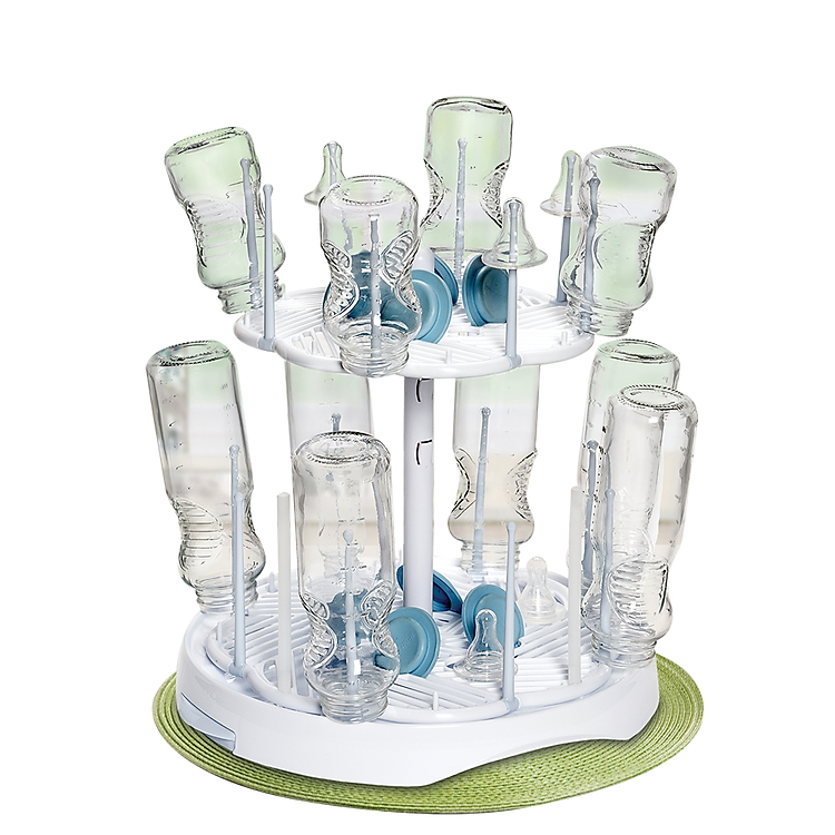 Giá Úp Bình Sữa Lớn Munchkin 14906