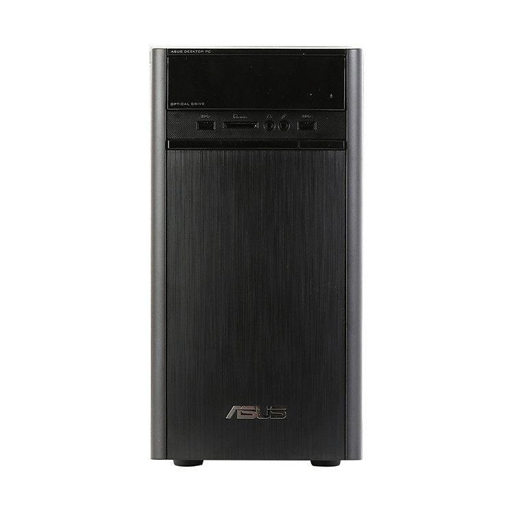 PC Asus K31AM-J-VN005D 90PD01A1-M00650 - Hàng Chính Hãng