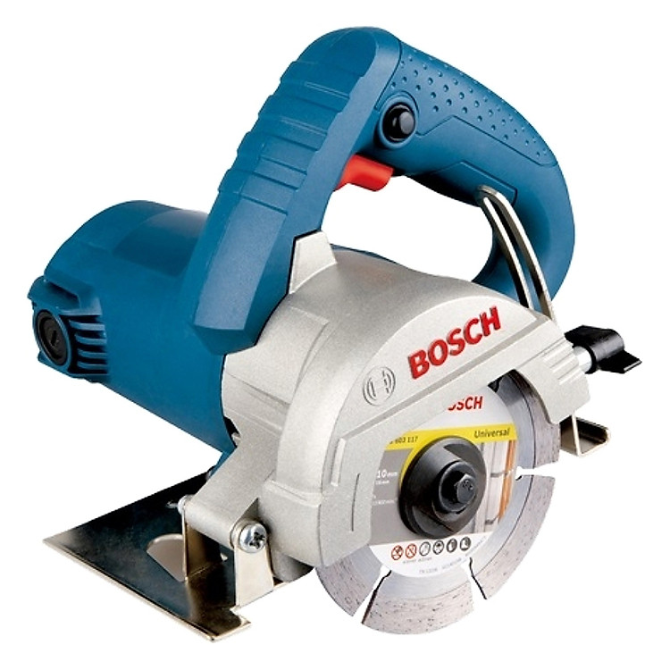 Máy Cắt Gạch Bosch GDM 121 (1250W)