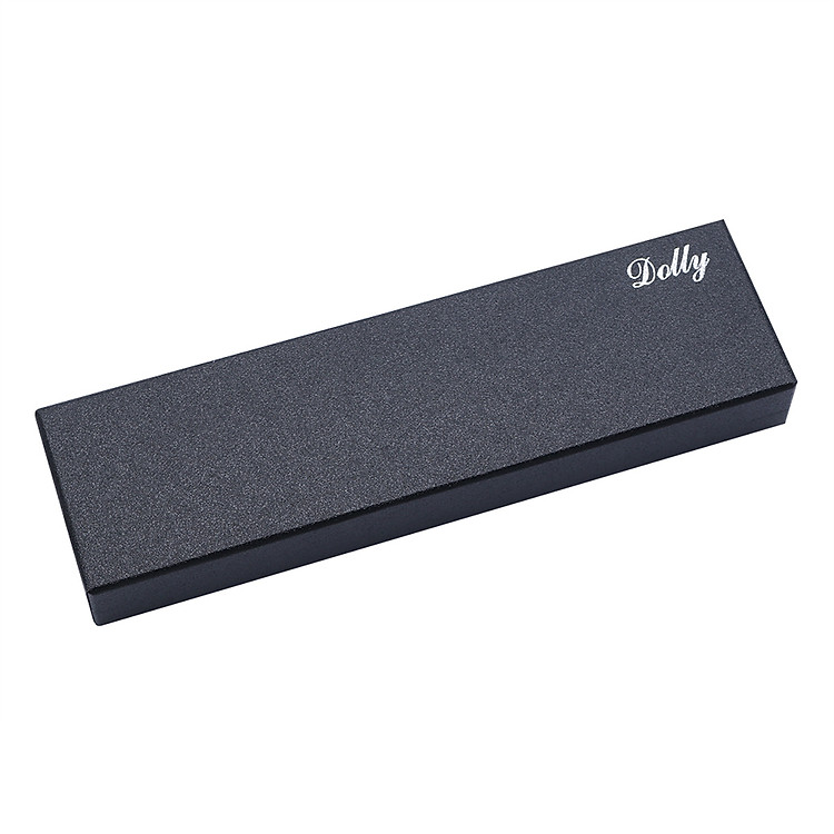 Hộp Viết Bi Dolly-799