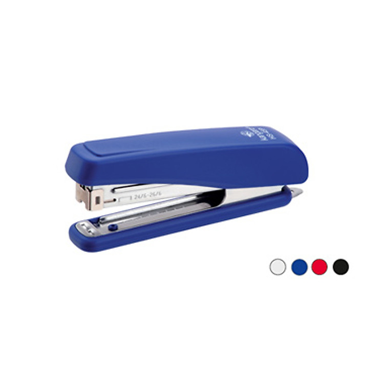 Bấm Kim Kangaro Số 3 - HS-45P