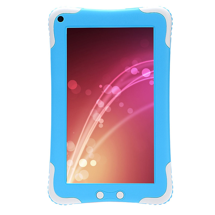 cutePad TX-R7126 - Không nghe gọi - Hàng Chính Hãng