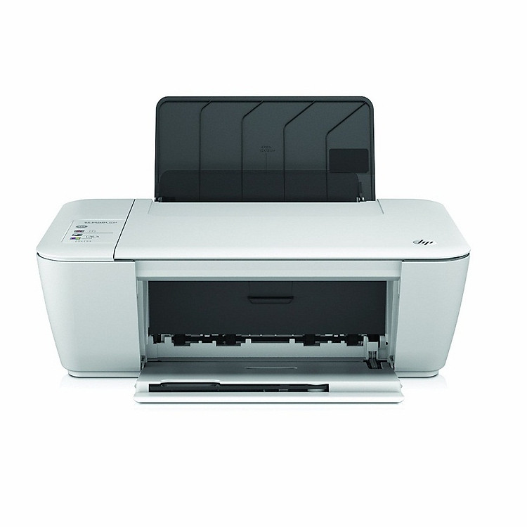 Máy In Phun HP Deskjet 1510 AiO Printer - Hàng Chính Hãng