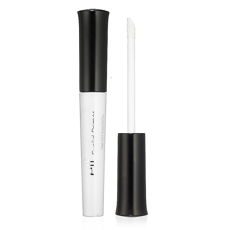 Kem Lót Mắt Giữ Màu Lâu Phai E.L.F Essential Shadow Lock Eyelid Primer (3.1ml)