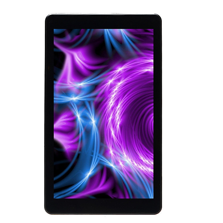 cutePad TX-R9028 - Không nghe gọi - Hàng Chính Hãng