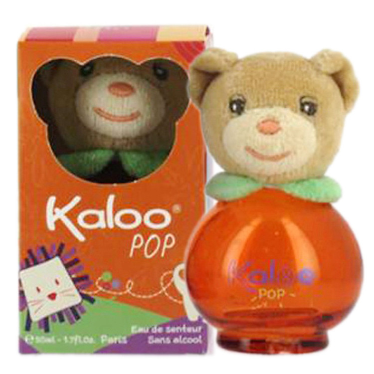 Nước Hoa Pháp Cho Bé Kaloo Pop 1562 (50ml)