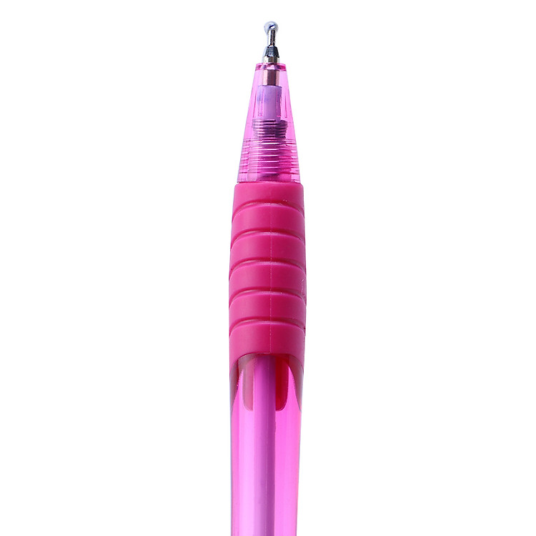 Viết Bi Gel Đậy Nắp Digno Mykra (4 cây) - Ảnh 3