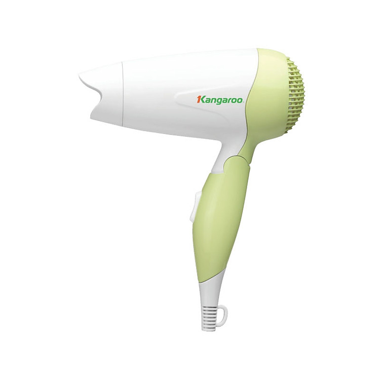 Máy Sấy Tóc Kangaroo KG617