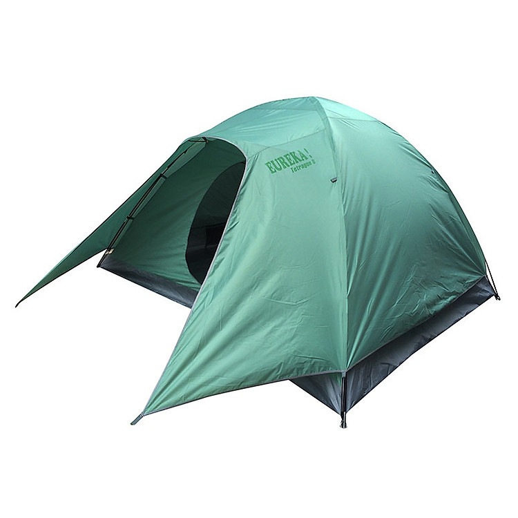 Lều 5 Người Tetragon 8-LE15 - Màu Ngẫu Nhiên