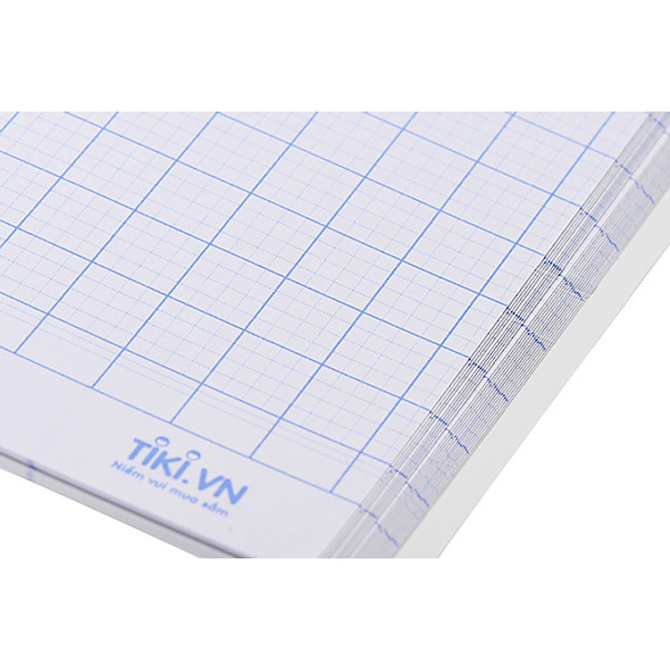 Tập Học Sinh - Mẫu Ngẫu Nhiên - Ảnh 4