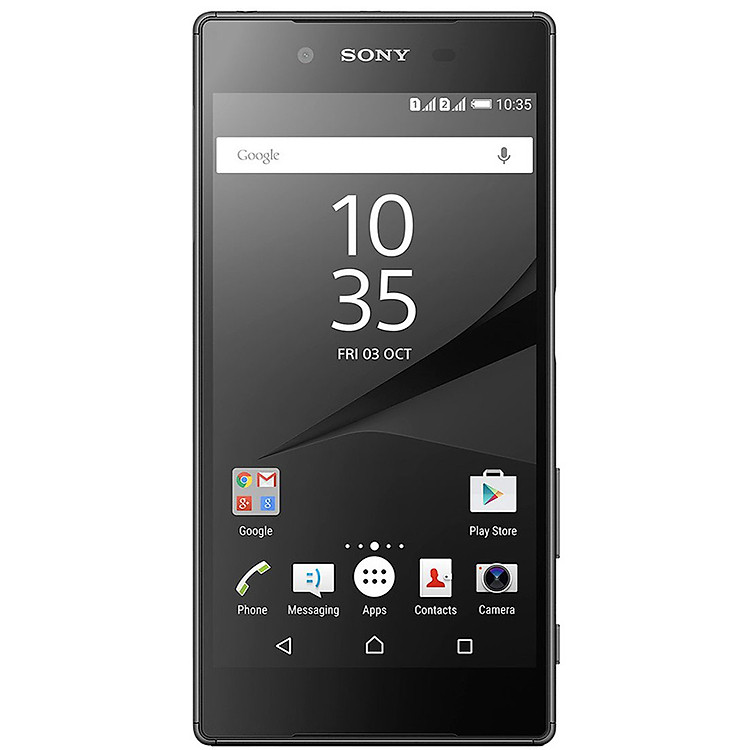 Sony Xperia Z5 Dual E6683 - Hàng Chính Hãng