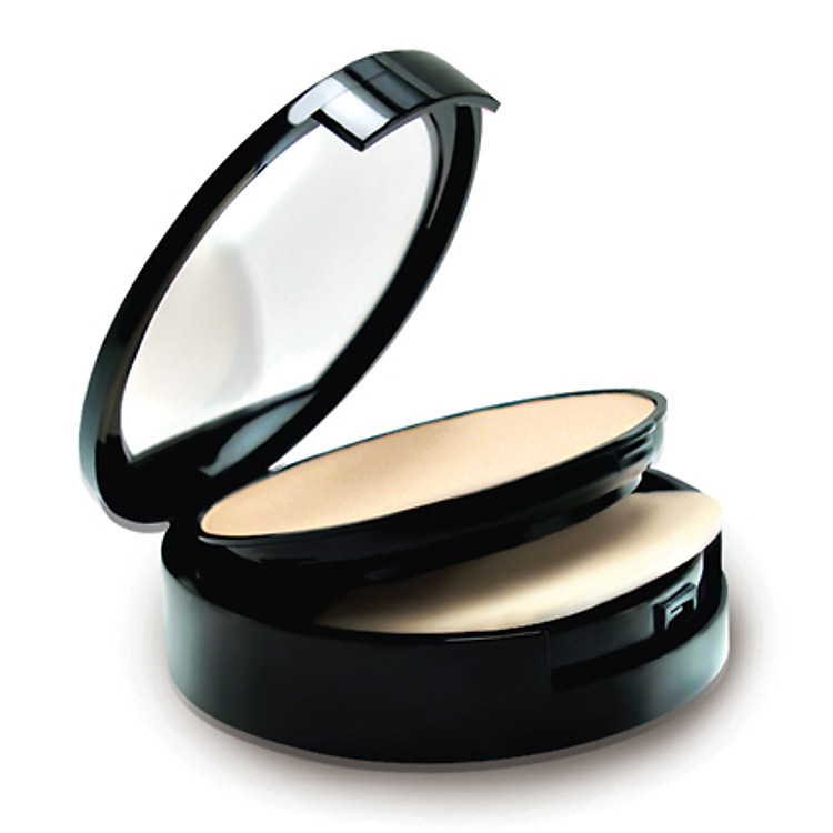 Phấn Nền Pata Cream Powder Foundation Farmasi 1709BAS (14g)