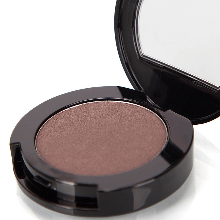 Phấn Mắt 1 Màu Soft Touch Mono Eye Shadow Farmasi 1716EYE (5g)