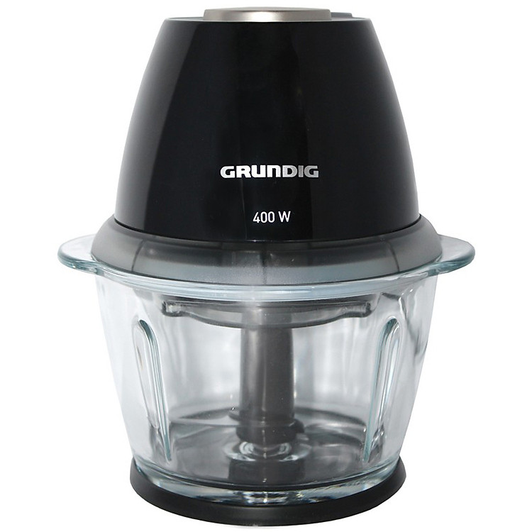 Máy Xay Thịt GRUNDIG CH7280