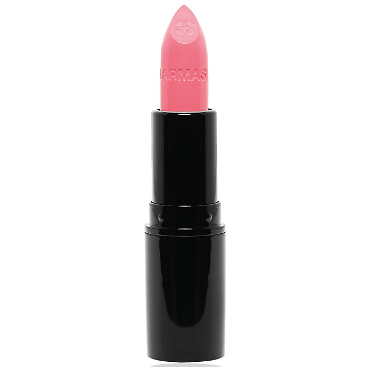 Son Môi Lâu Phai Dưỡng Ẩm Matte Rouge Lipstick Farmasi 1738LIP