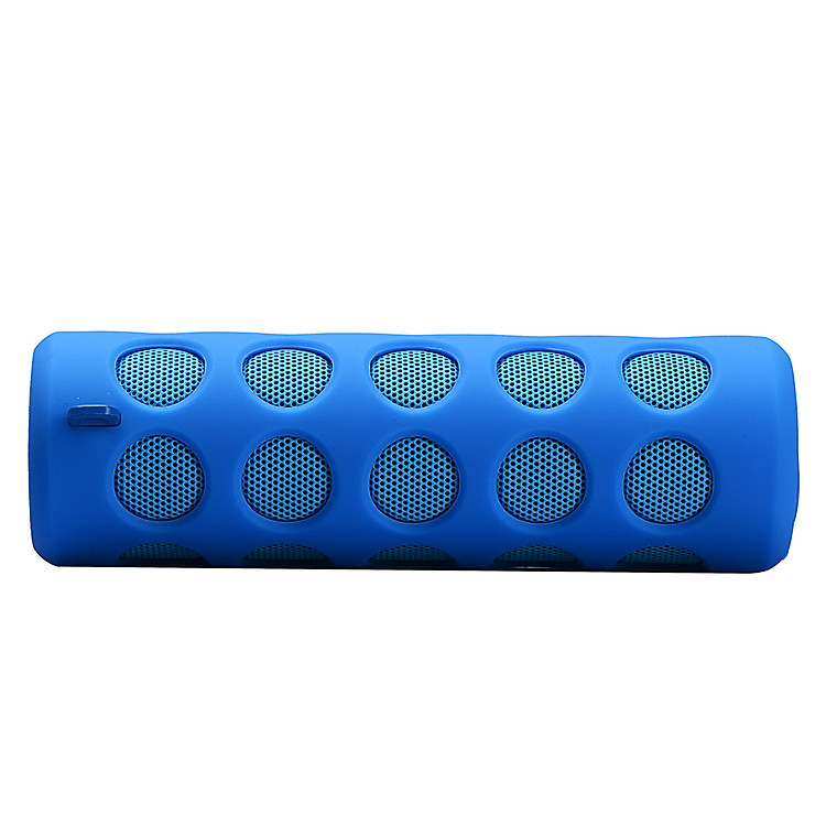 Loa Bluetooth Doss DS-1193