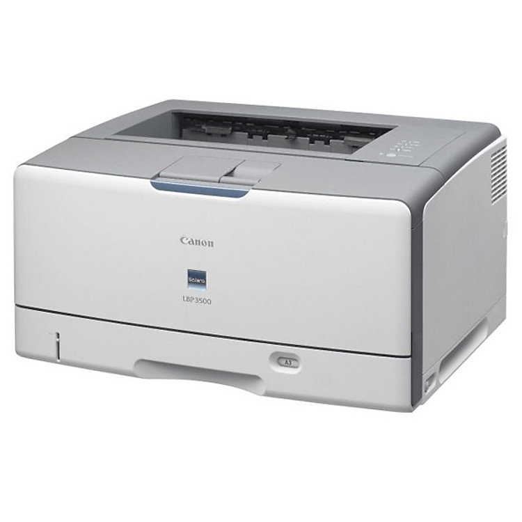 Máy In Laser Canon LBP 3500 - Hàng Chính Hãng
