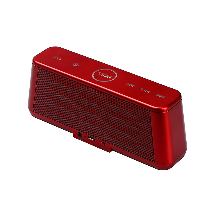 Loa Bluetooth DOSS DS-1155 (NO motion)